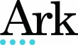 logo for Ark Schools